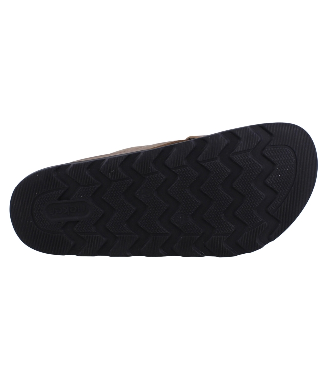 Rieker 21193 bruin