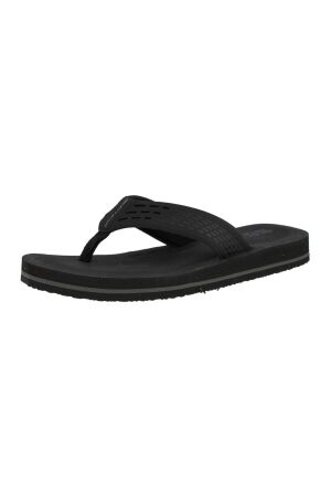 Skechers 237298 zwart