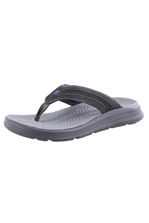 Skechers 204383 antrasiet