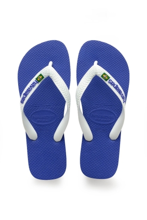 Havaianas 4110850. blauw