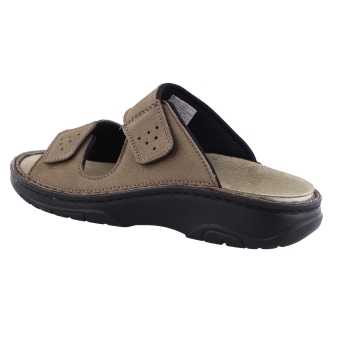 Berkemann 05801 beige