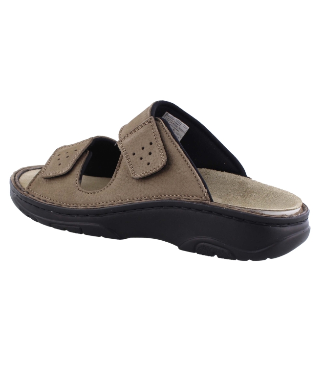 Berkemann 05801 beige