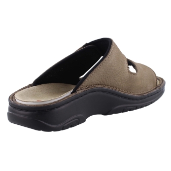 Berkemann 05801 beige