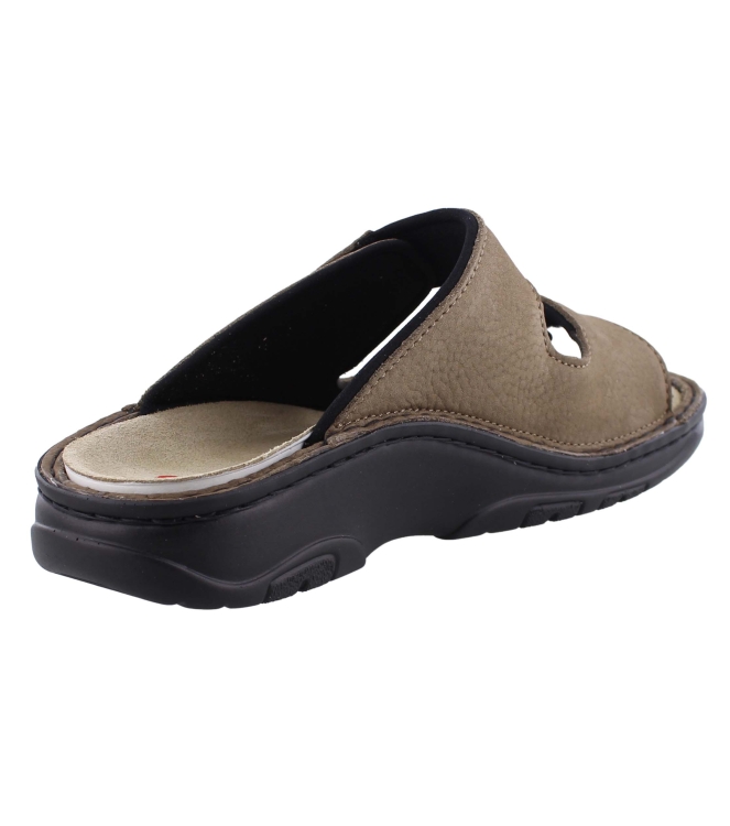 Berkemann 05801 beige