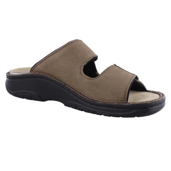 Berkemann 05801 beige