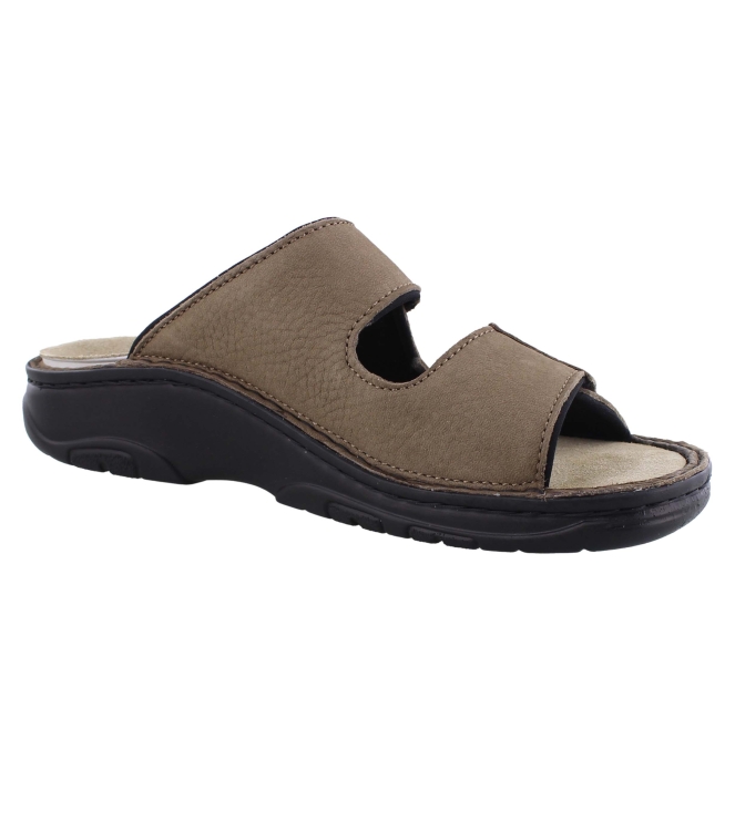 Berkemann 05801 beige