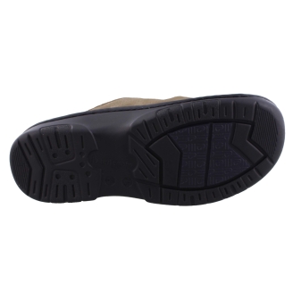 Berkemann 05801 beige