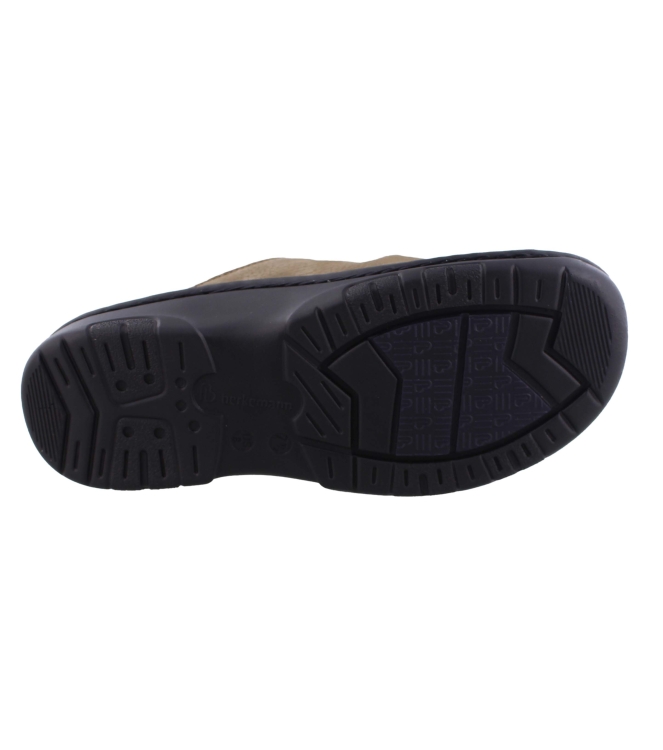 Berkemann 05801 beige