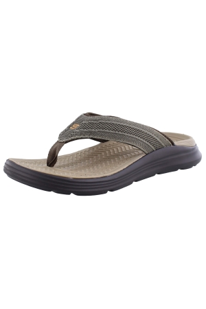 Skechers 204383 bruin