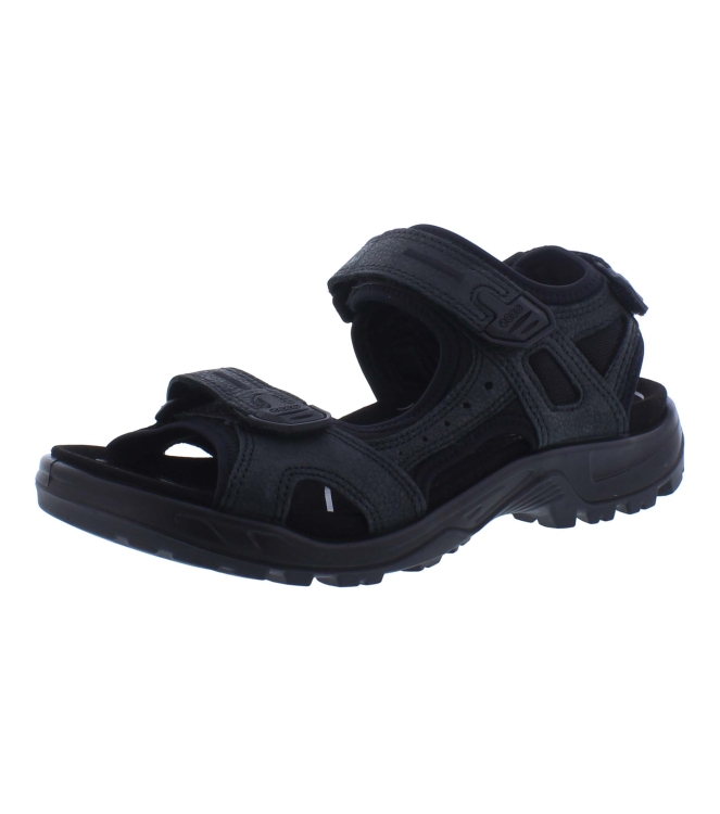 Ecco 069564 Offroad Yucatan zwart