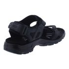 Ecco 069564 Offroad Yucatan zwart