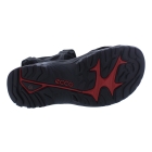Ecco 069564 Offroad Yucatan zwart