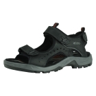 Ecco 822044 zwart