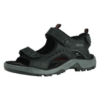 Ecco 822044 zwart