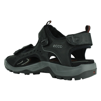 Ecco 822044 zwart