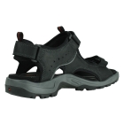 Ecco 822044 zwart