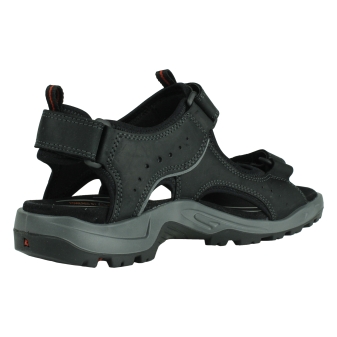 Ecco 822044 zwart