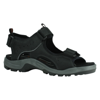 Ecco 822044 zwart