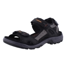 Ecco 069564 Offroad zwart