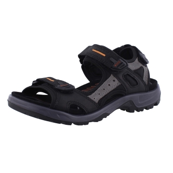 Ecco 069564 zwart