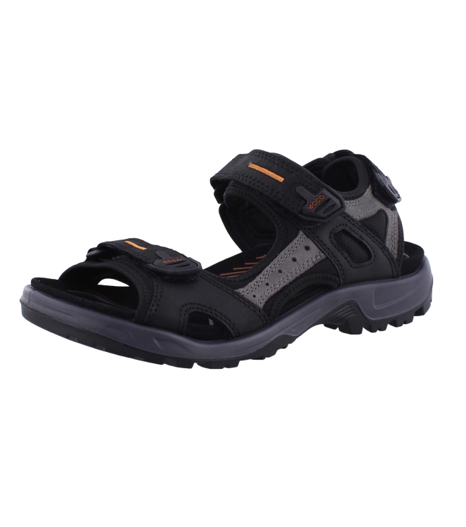 Ecco 069564 zwart