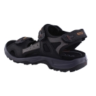 Ecco 069564 Offroad zwart