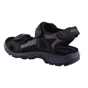 Ecco 069564 zwart