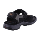 Ecco 069564 Offroad zwart