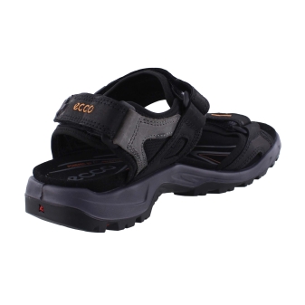 Ecco 069564 zwart