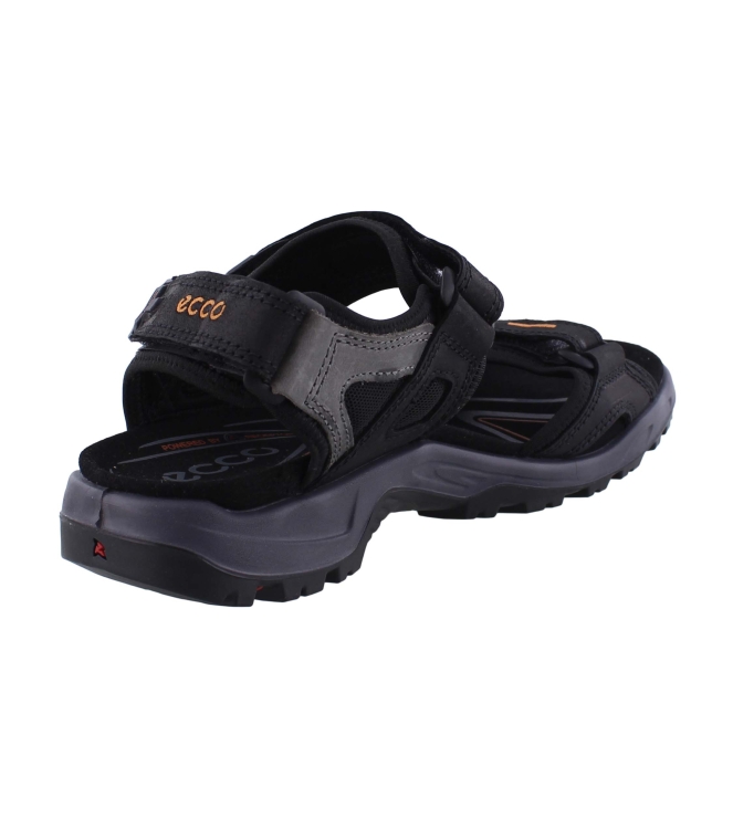 Ecco 069564 zwart