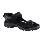 Ecco 069564 Offroad zwart
