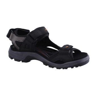 Ecco 069564 zwart