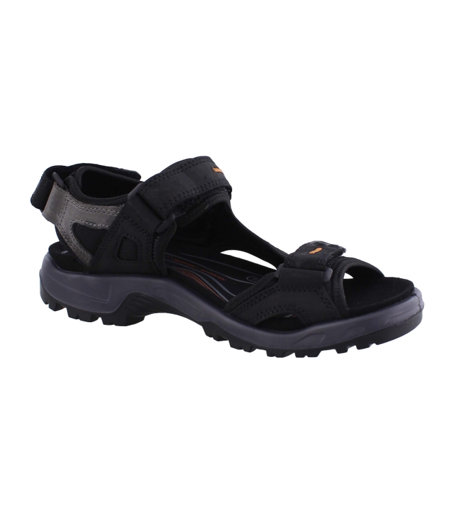 Ecco 069564 zwart