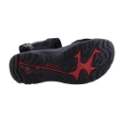 Ecco 069564 Offroad zwart