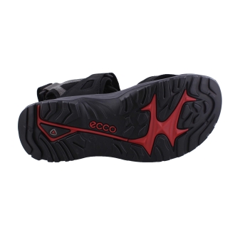 Ecco 069564 zwart