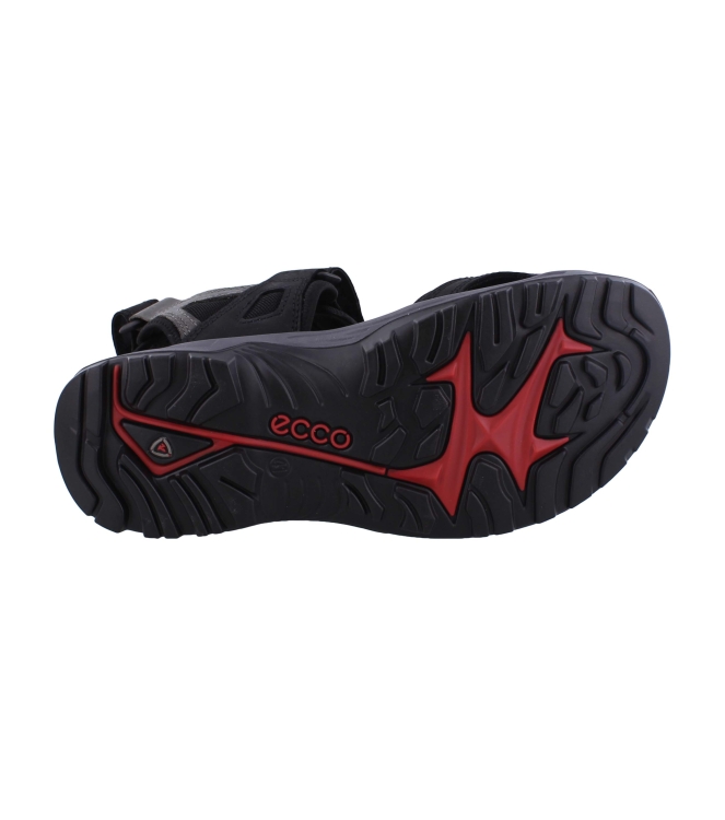 Ecco 069564 zwart
