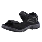 Ecco 822124 zwart