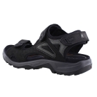 Ecco 822124 zwart