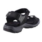 Ecco 822124 zwart