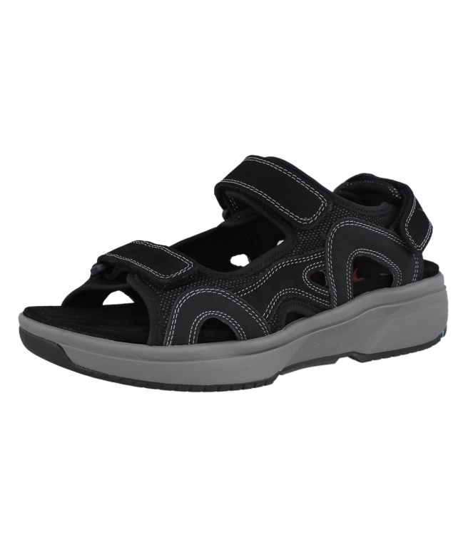 Xsensible 30604.1 Timor zwart