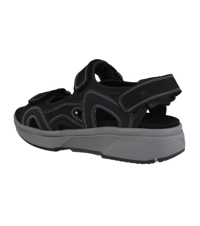 Xsensible 30604.1 Timor zwart