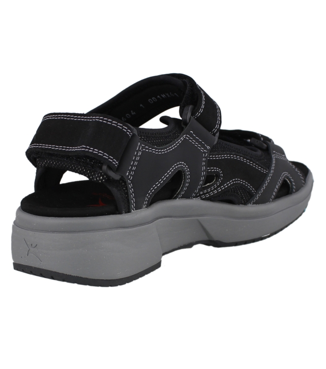 Xsensible 30604.1 Timor zwart