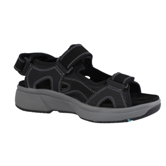 Xsensible 30604.1 Timor zwart
