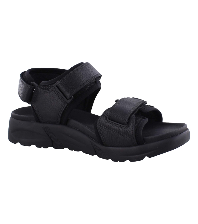 Mephisto Tito zwart
