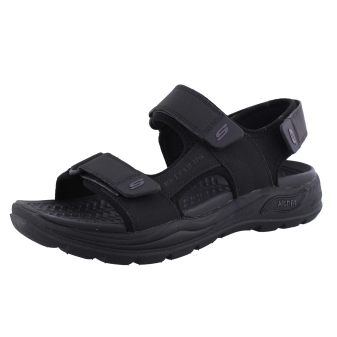 Skechers 204349 zwart