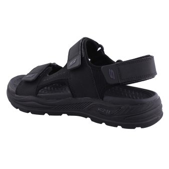 Skechers 204349 zwart