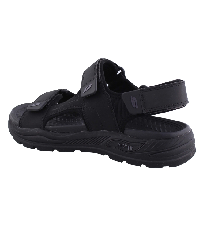 Skechers 204349 zwart