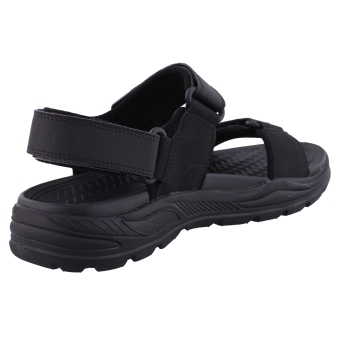 Skechers 204349 zwart