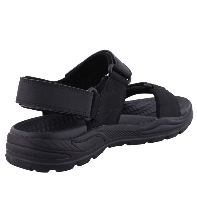 Skechers 204349 zwart