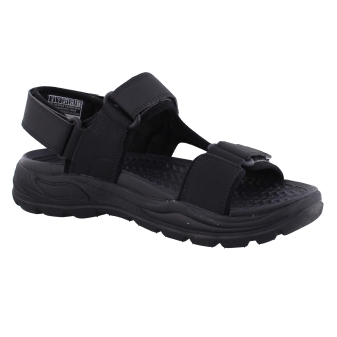 Skechers 204349 zwart